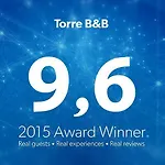 Torre B&B