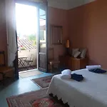 Torre B&B