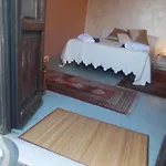 Torre B&B
