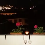 Torre B&B
