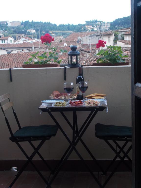 Bed and breakfast Torre