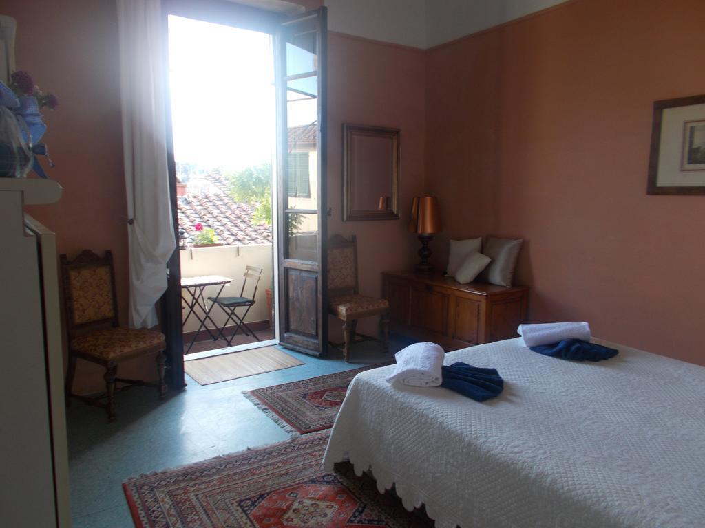 Bed and breakfast Torre *